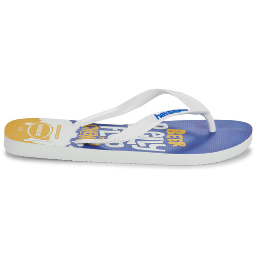 Infradito-uomo-Havaianas-SIMPSONS-Bianco-Havaianas-7909989024133-1