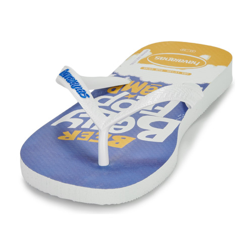 Infradito-uomo-Havaianas-SIMPSONS-Bianco-Havaianas-7909989024133-2