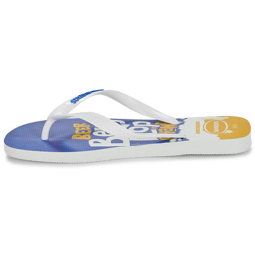 Infradito-uomo-Havaianas-SIMPSONS-Bianco-Havaianas-7909989024133-3