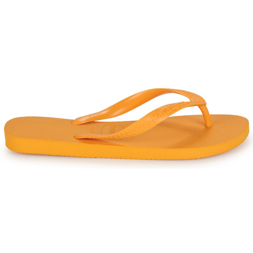 Infradito-uomo-Havaianas-TOP-Havaianas-1