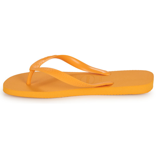 Infradito-uomo-Havaianas-TOP-Havaianas-3