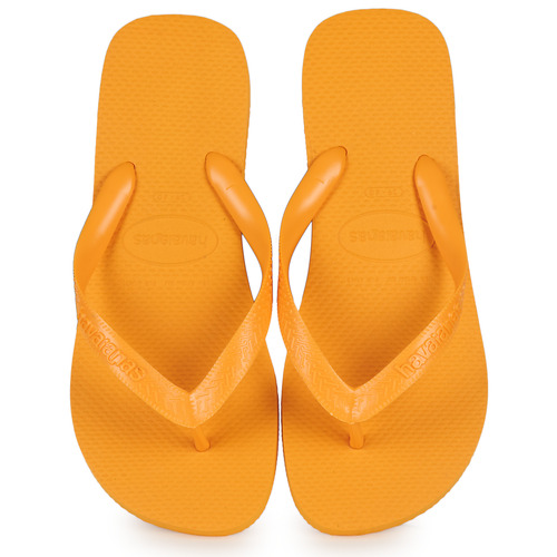 Infradito-uomo-Havaianas-TOP-Havaianas-5