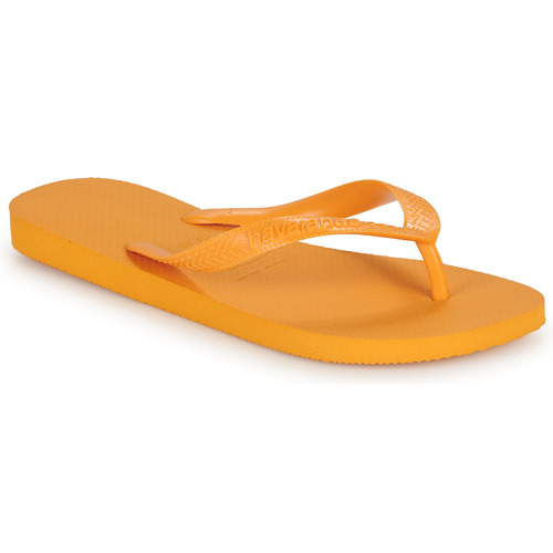 Infradito uomo Havaianas  TOP Havaianas