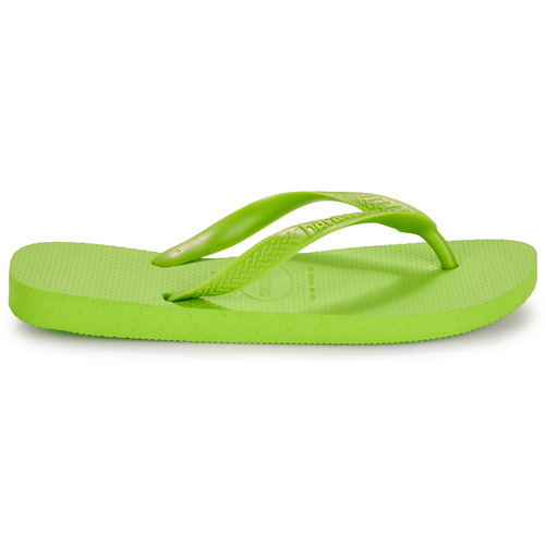 Infradito-uomo-Havaianas-TOP-Verde-Havaianas-7895265235617-1