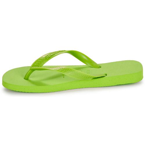 Infradito-uomo-Havaianas-TOP-Verde-Havaianas-7895265235617-3