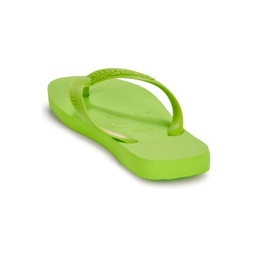 Infradito-uomo-Havaianas-TOP-Verde-Havaianas-7895265235617-4