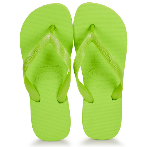 Infradito-uomo-Havaianas-TOP-Verde-Havaianas-7895265235617-5