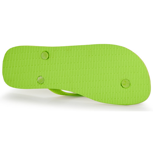 Infradito-uomo-Havaianas-TOP-Verde-Havaianas-7895265235617-6