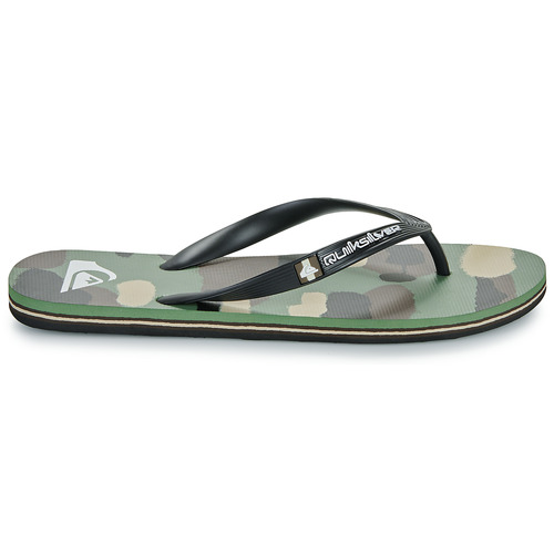 Infradito-uomo-Quiksilver-MOLOKAI-ART-II-Nero-Quiksilver-3613379594932-1