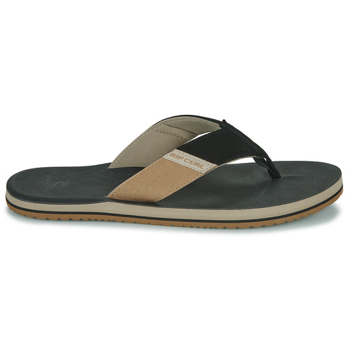 Infradito-uomo-Rip-Curl-OXFORD-OPEN-TOE-Rip-Curl-9359082347529-1