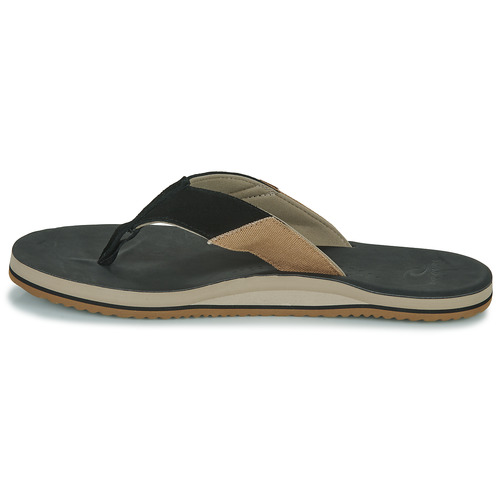 Infradito-uomo-Rip-Curl-OXFORD-OPEN-TOE-Rip-Curl-9359082347529-3