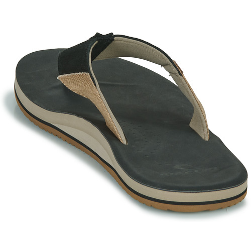 Infradito-uomo-Rip-Curl-OXFORD-OPEN-TOE-Rip-Curl-9359082347529-4