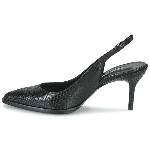 JAMIE-7-SLINGBACK-PUMP-Nero-3