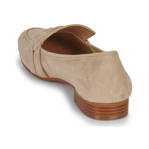 JOANNA-Beige-4