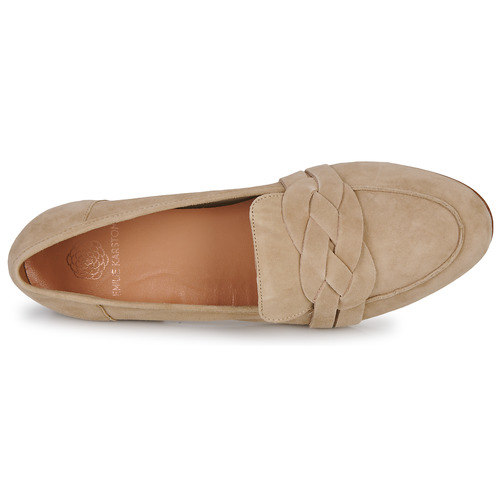 JOANNA-Beige-5