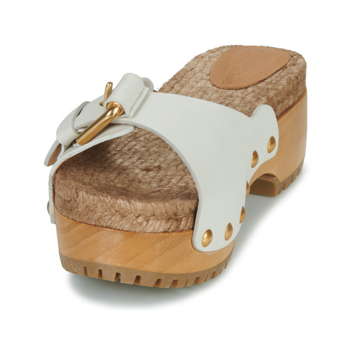 JOLINE-SB40023-Beige-2