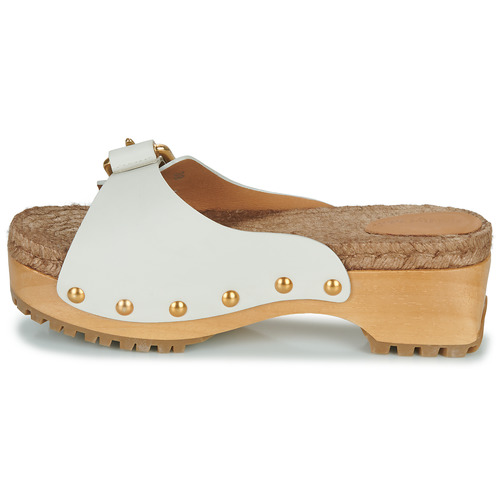 JOLINE-SB40023-Beige-3