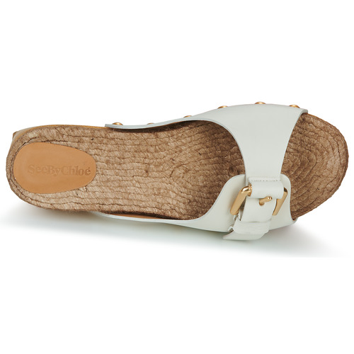 JOLINE-SB40023-Beige-5