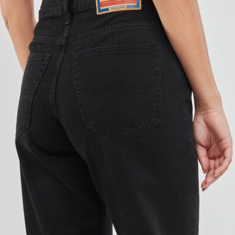 Jeans-1999-Nero-4