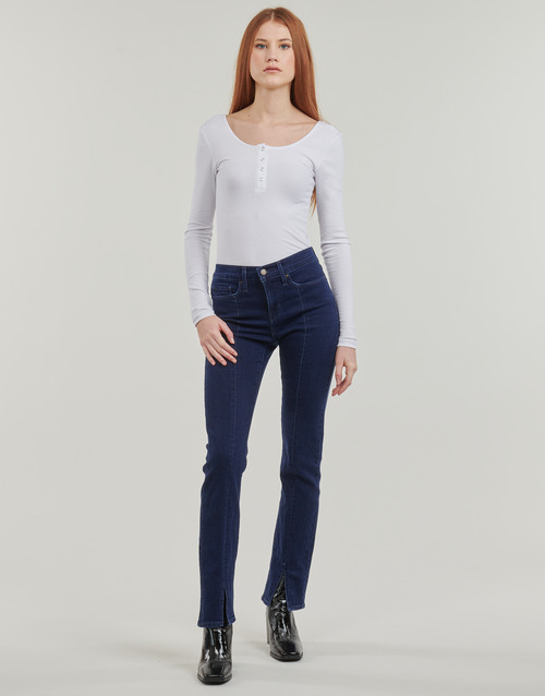 Jeans-314-SHAPING-SEAMED-STRAIGHT-1