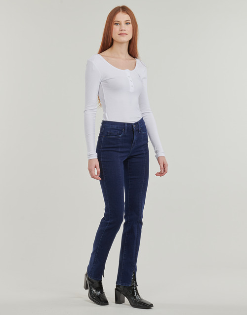 Jeans-314-SHAPING-SEAMED-STRAIGHT-2