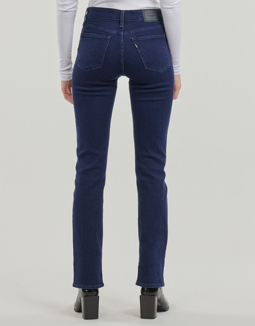 Jeans-314-SHAPING-SEAMED-STRAIGHT-3