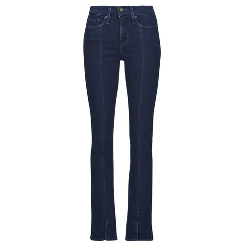 Jeans    314 SHAPING SEAMED STRAIGHT