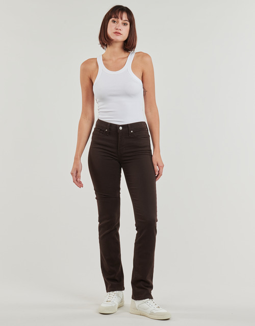 Jeans-314-SHAPING-STRAIGHT-1