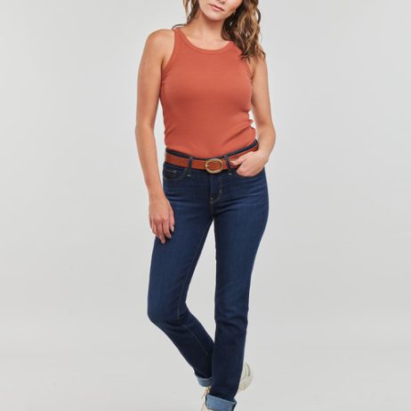 Jeans-314-SHAPING-STRAIGHT-Marine-1