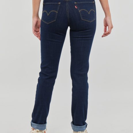 Jeans-314-SHAPING-STRAIGHT-Marine-3