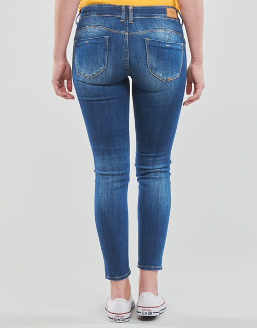 Jeans-34-78-PULP-C-FAWN-Blu-3