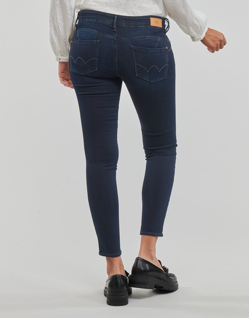 Jeans-34-78-Pulp-C-VIGNY-Blu-3