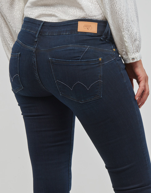 Jeans-34-78-Pulp-C-VIGNY-Blu-4