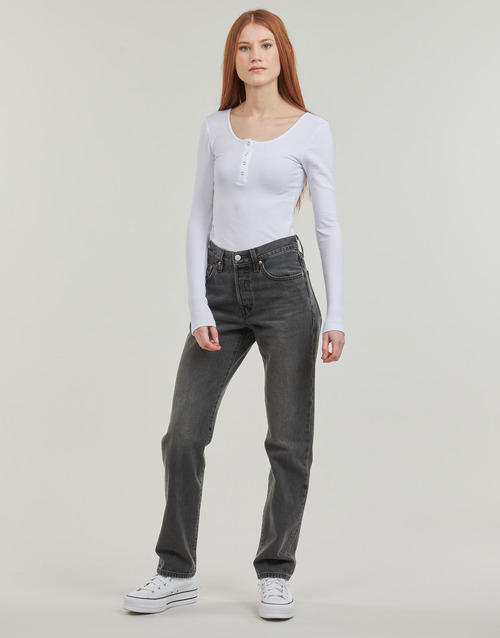 Jeans-501®-JEANS-FOR-WOMEN-1