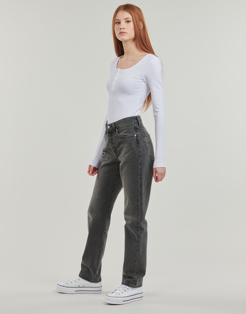 Jeans-501®-JEANS-FOR-WOMEN-2