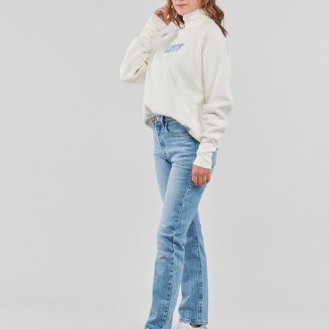 Jeans-501®-JEANS-FOR-WOMEN-Blu-2