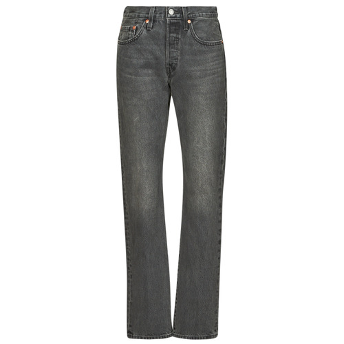 Jeans    501® JEANS FOR WOMEN