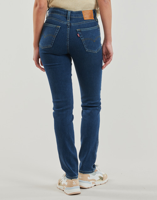 Jeans-724-HIGH-RISE-STRAIGHT-3