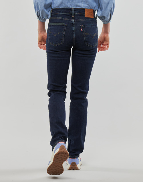 Jeans-724-HIGH-RISE-STRAIGHT-Blu-3