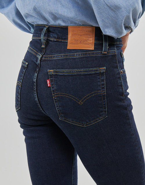 Jeans-724-HIGH-RISE-STRAIGHT-Blu-4