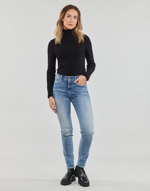 Jeans-ACE-2.0-SLIM-STRAIGHT-WMN-Blu-1