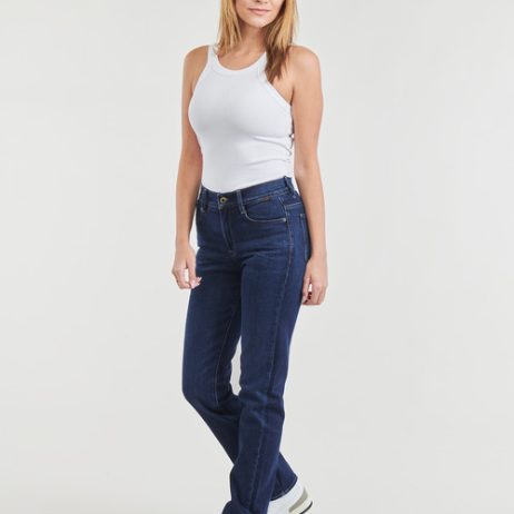 Jeans-ACE-2.0-SLIM-STRAIGHT-WMN-Blu-2