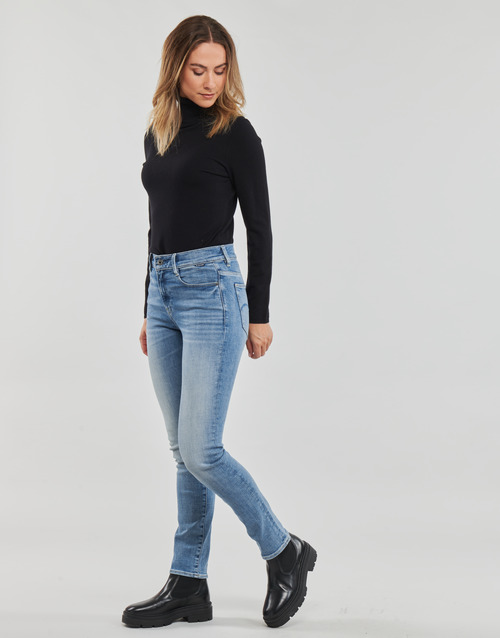 Jeans-ACE-2.0-SLIM-STRAIGHT-WMN-Blu-2