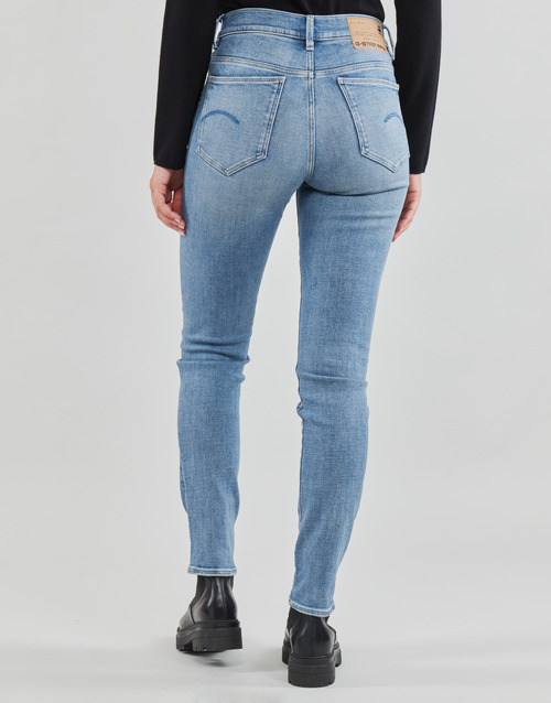 Jeans-ACE-2.0-SLIM-STRAIGHT-WMN-Blu-3