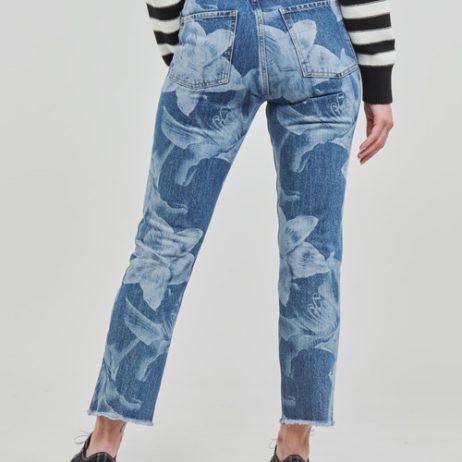 Jeans-ANTONIA-Blu-3