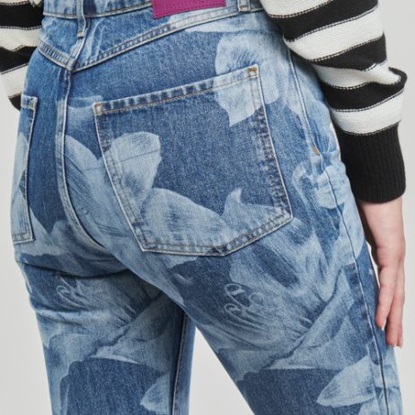 Jeans-ANTONIA-Blu-4