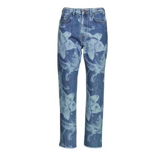 Jeans    ANTONIA  Blu