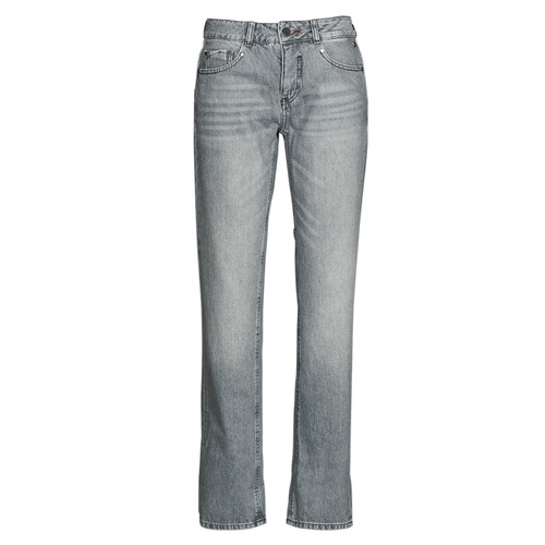 Jeans    ANTONIA DENIM  Grigio