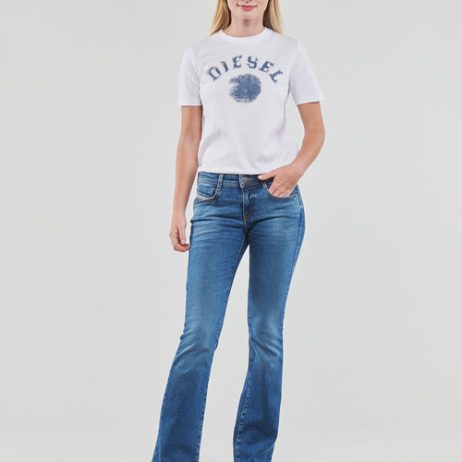 Jeans-Bootcut-1970-D-EBBEY-Blu-1