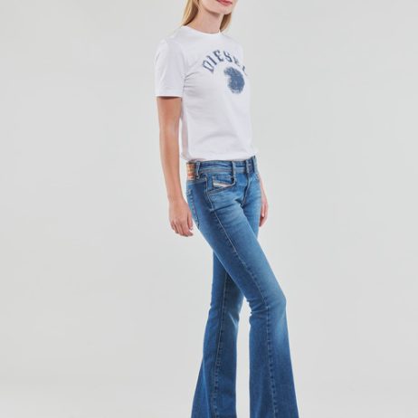 Jeans-Bootcut-1970-D-EBBEY-Blu-2